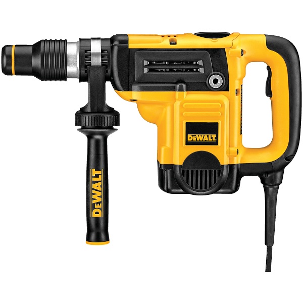 may-duc-be-tong-dewalt-d25481k-b1 may-duc-be-tong-dewalt-d25481k-b1
