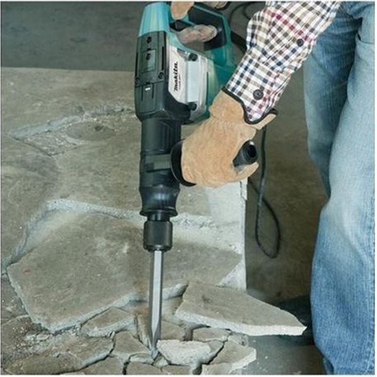 may-duc-be-tong-makita-m8600-chinh-hang may-duc-be-tong-makita-m8600-chinh-hang