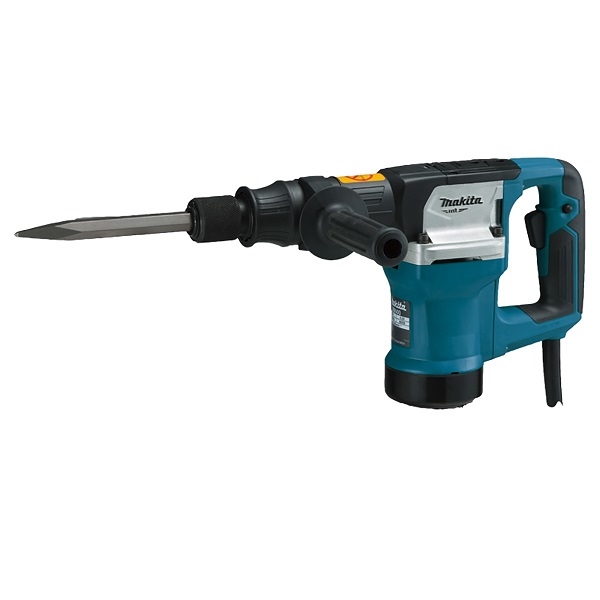 may-duc-be-tong-makita-m8600b may-duc-be-tong-makita-m8600b