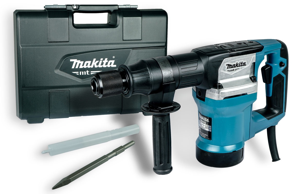 may-duc-be-tong-makita may-duc-be-tong-makita
