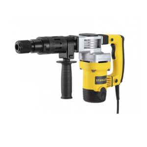 may-duc-be-tong-stanley-sthm5khv-b1