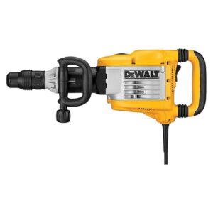 may-duc-betong-dewalt-D25901K
