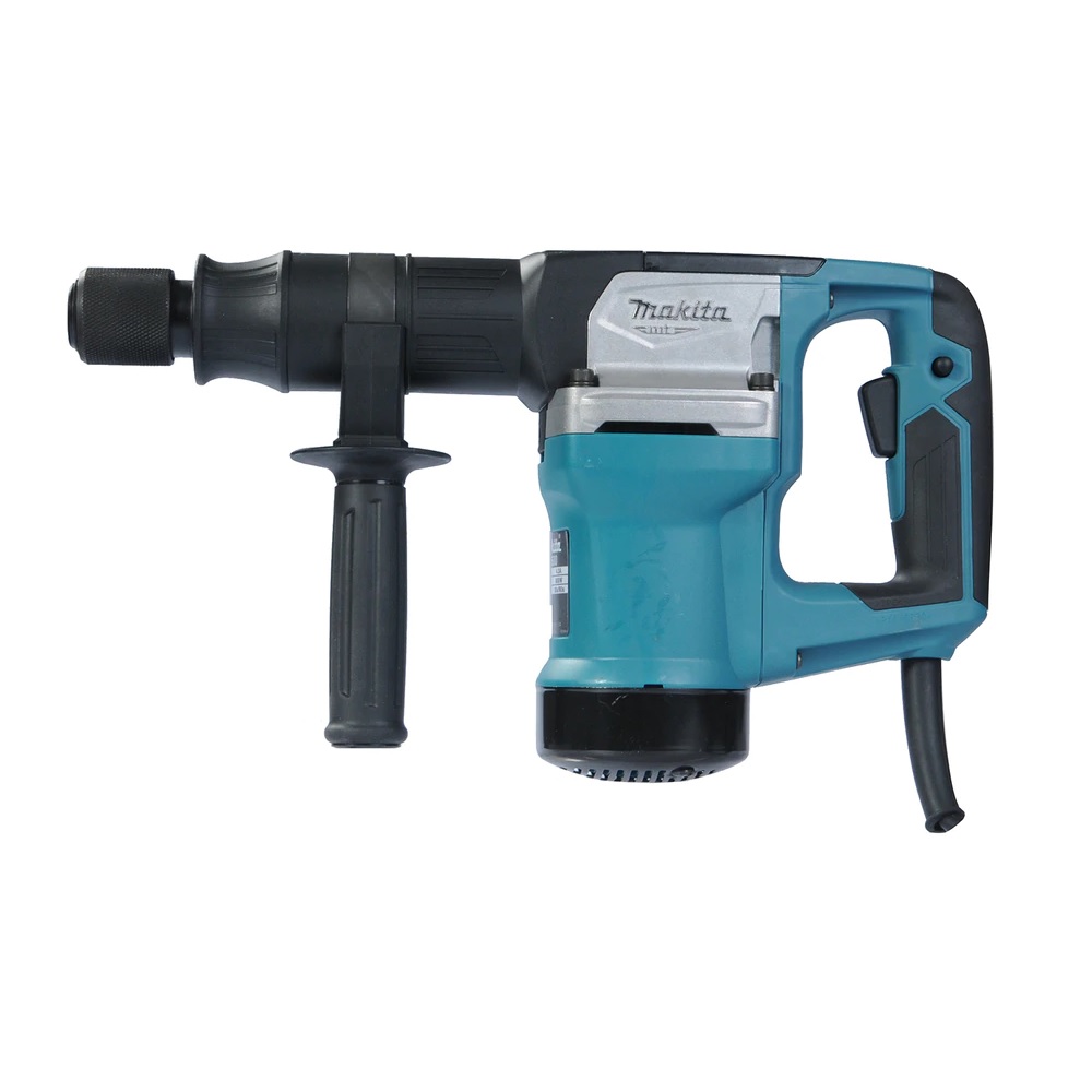 may-duc-makita-m8600b may-duc-makita-m8600