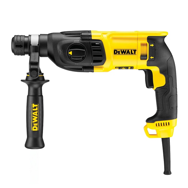 may-khoan-be-tong-dewalt-d25144 may-khoan-be-tong-dewalt-d25144
