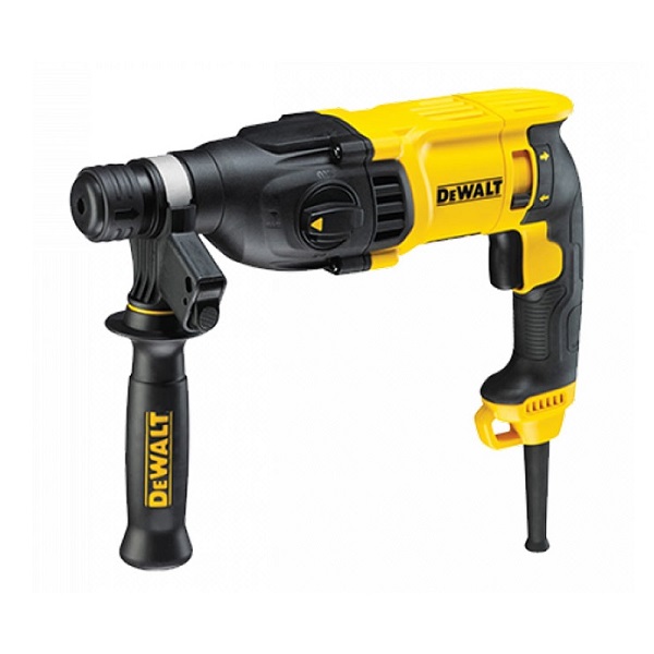 may-khoan-be-tong-dewalt-d25144ka may-khoan-be-tong-dewalt-d25144ka