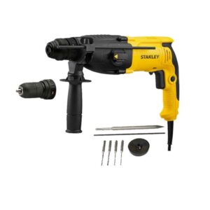 may-khoan-be-tong-dewalt-shr264ka-b1