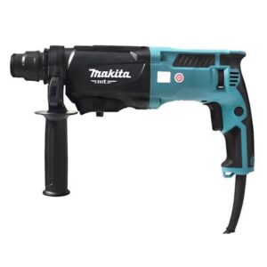 may-khoan-be-tong-makita-m8700b