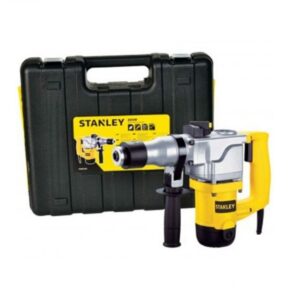 may-khoan-be-tong-stanley-sthr272k