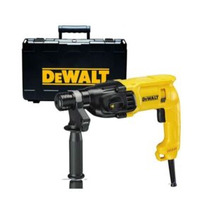 may-khoan-dewalt-d25032