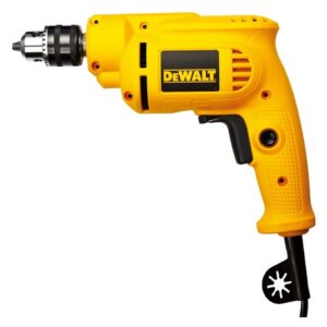 may-khoan-dewalt-dwd014-b1
