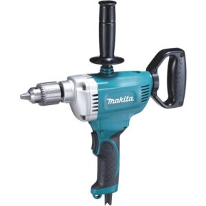may-khoan-makita-m6201b