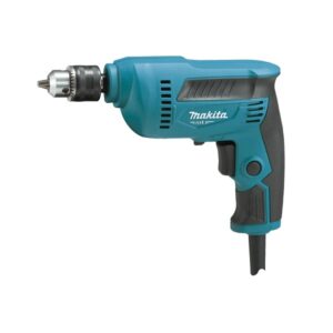 may-khoan-makita-m6501b