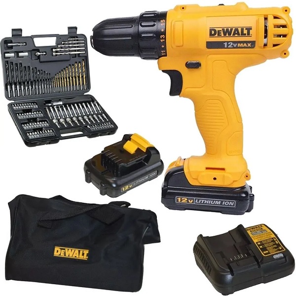 may-khoan-pin-dewalt-dcd700c2a may-khoan-pin-dewalt-dcd700c2a