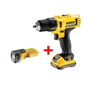 may-khoan-pin-dewalt-dcd710d2t-kr