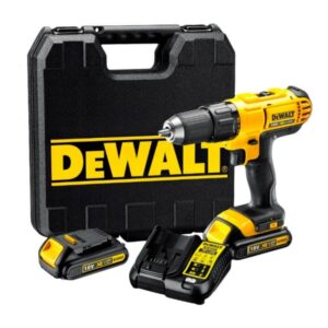 may-khoan-pin-dewalt-dcd771