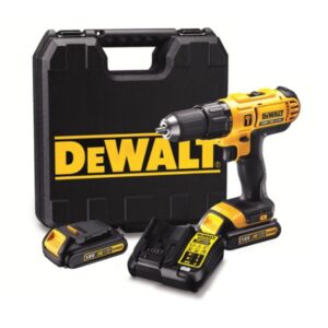 may-khoan-pin-dewalt-dcd776c2-b1
