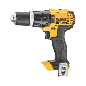 may-khoan-pin-dewalt-dcd785nkr