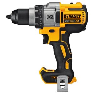 may-khoan-pin-dewalt-dcd791n-kr