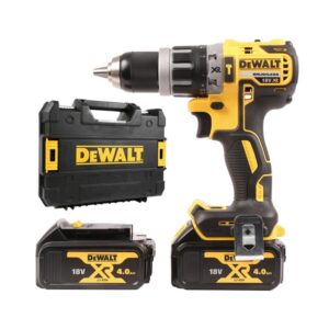 may-khoan-pin-dewalt-dcd796p2-b1