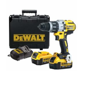 may-khoan-pin-dewalt-dcd996p2-kr