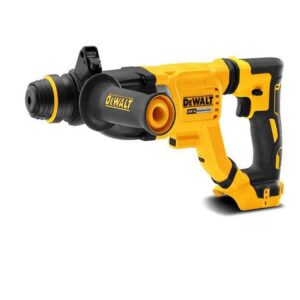 may-khoan-pin-dewalt-dch263n-kr