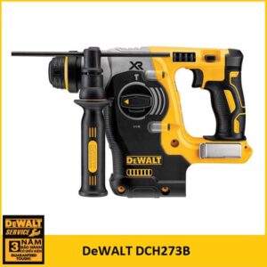 may-khoan-pin-dewalt-dch273b