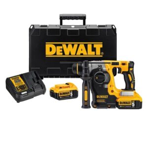 may-khoan-pin-dewalt-dch273p2-kr