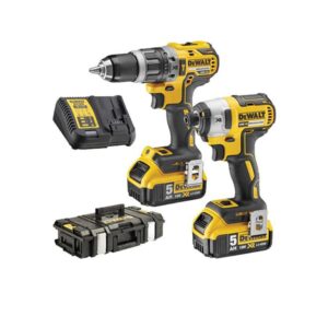 may-khoan-pin-dewalt-dck266p2-gb
