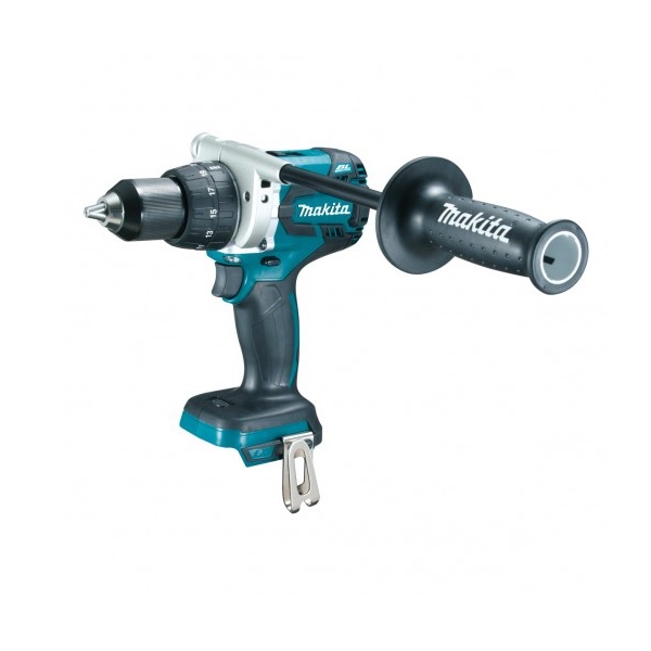 may-khoan-pin-makita-ddf481 may-khoan-pin-makita-ddf481