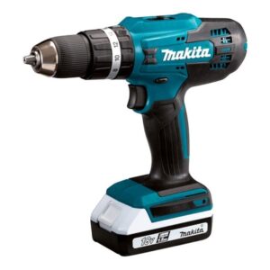 may-khoan-pin-makita-df488dz