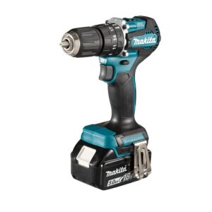 may-khoan-pin-makita-dhp487z