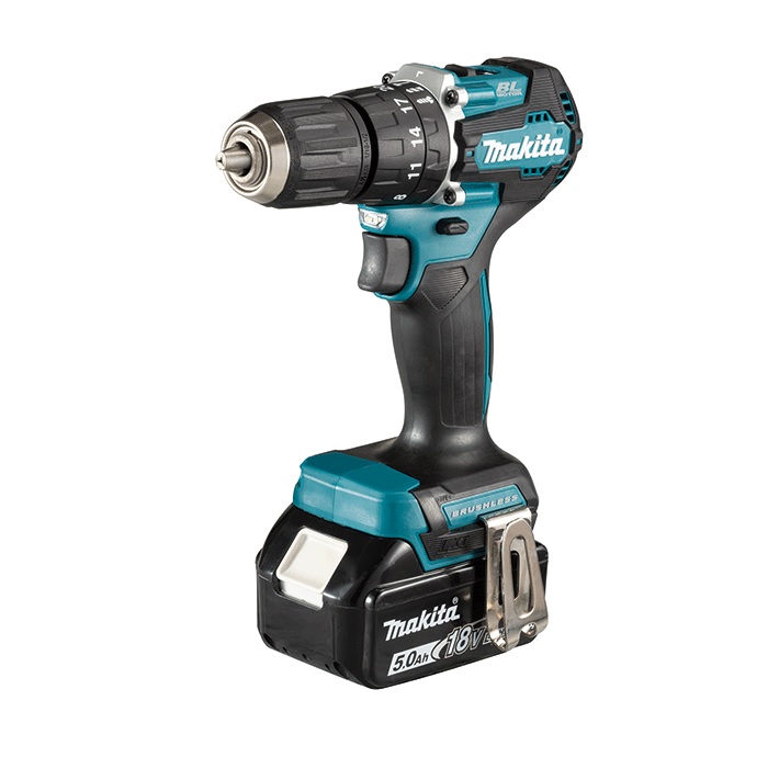 may-khoan-pin-makita-dhp487z may-khoan-pin-makita-dhp487z
