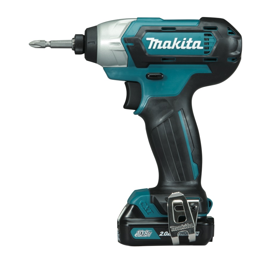 may-khoan-pin-makita-td110dz may-khoan-pin-makita-td110dz