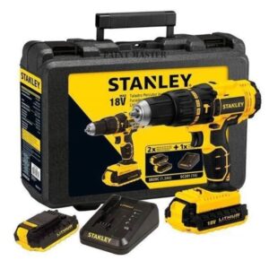 may-khoan-pin-stanley-sbh201d2k-b1