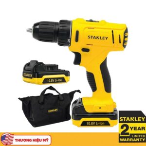 may-khoan-pin-stanley-scd12s2-b1