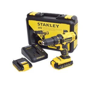 may-khoan-pin-stanley-scd20c2k-b1