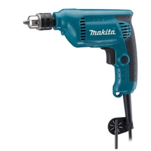 may-khoan-vit-makita-6411
