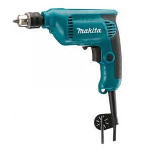 may-khoan-vit-makita-6412