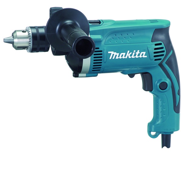 may-khoan-vit-makita-hp1630 may-khoan-vit-makita-hp1630