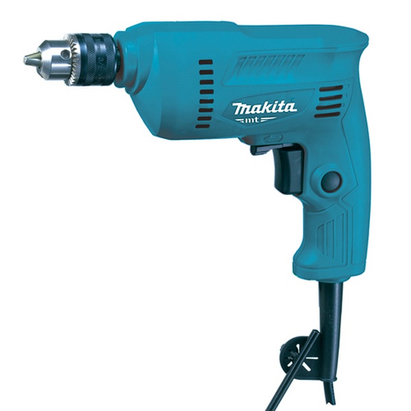 may-khoan-vit-makita-m0600b may-khoan-vit-makita-m0600b