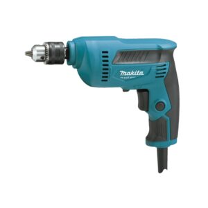 may-khoan-vit-makita-m6000b