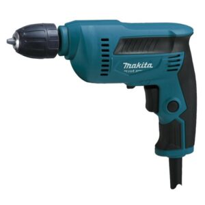 may-khoan-vit-makita-m6002b
