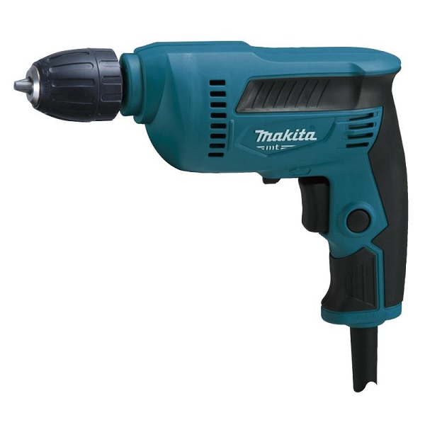 may-khoan-vit-makita-m6002b may-khoan-vit-makita-m6002b