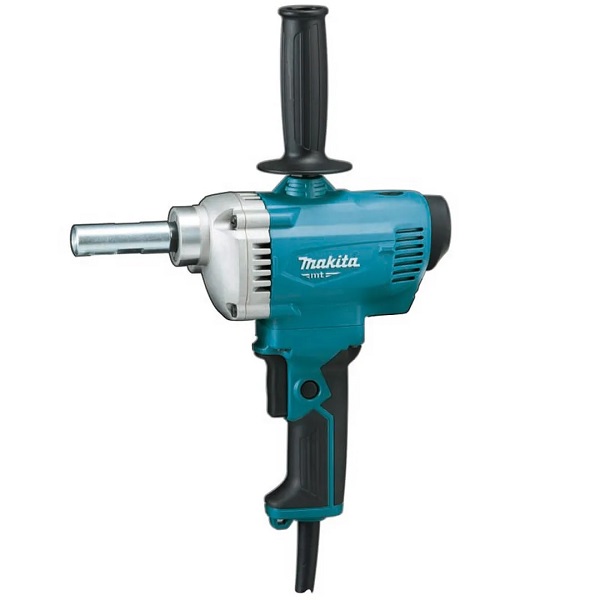 may-khuay-son-makita-m6600xb may-khuay-son-makita-m6600xb