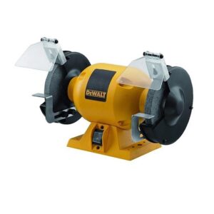 may-mai-2-da-dewalt-dw752r-b1