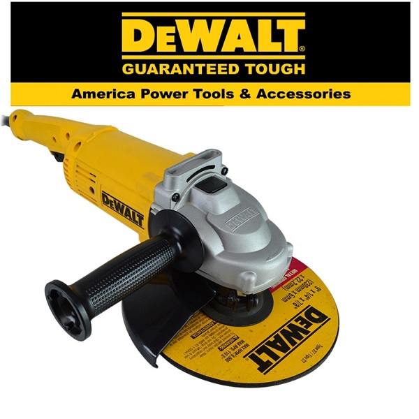 may-mai-dewalt-d28490-b1 may-mai-dewalt-d28490-b1