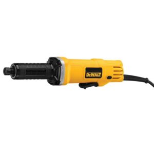 may-mai-dewalt-dwe886p-b1