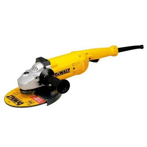 may-mai-goc-dewalt-d28490-b1 may-mai-goc-dewalt-d28490-b1