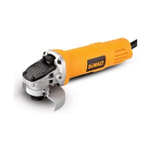 may-mai-goc-dewalt-dwe8100t
