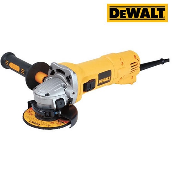 may-mai-goc-dewalt-dwe8300s-b1 may-mai-goc-dewalt-dwe8300s-b1